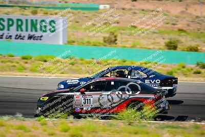 media/May-19-2024-Nasa (Sun) [[e5555f4cac]]/Race Group B/Race-Turn 1 (Inside)/